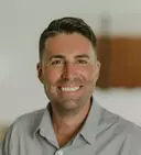 Chris Poffenroth, Calgary, Real Estate Agent